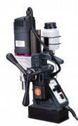 заказать Магнитный сверлильный станок OPTIdrill DM 35PF 