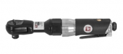 заказать Трещотка пневматическая 1/2"DR, 150 об/мин, 61 Nm Thorvik 