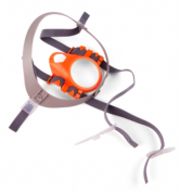 заказать Ремешки для полумаски (оголовье) Jeta Safety 