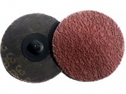 заказать Круг шлифовальный 3M™ Cubitron™ II 784F Roloc™d75мм 