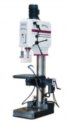 заказать Сверлильный станок OPTIdrill DH 55G 