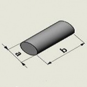 заказать Наполнитель для галтовки SFP SCC 2.5X8 порцелан цилиндр (высшее качество) 