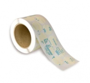 заказать 3M™ Stikit™ 268L Круг, 125 мм, без отв., 50 шт./уп. P1100 
