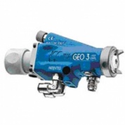 заказать Краскораспыляющая головка WA GEO 3 