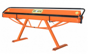 заказать Ручной листогиб Stalex RS 3000 