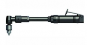 заказать Дрель пневматическая угловая AIRPRO SA61081 