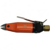 заказать Клещи-кусачки пневматические AIRPRO SA8514 