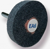 заказать Насадка доводочная Gtool EA6 50*13*6 мм 