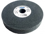 заказать Круг доводочный GTOOL EA5 d150x25x25,4мм 