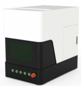 заказать Лазерный маркиратор XT Laser XTL-FC20 