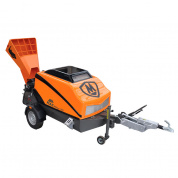заказать Укладчик стяжки GocMakSan Rhino 33 