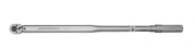 заказать Ключ динамометрический 3/4"DR, 80-400 Нм Jonnesway 