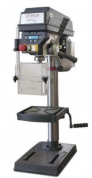 заказать Настольный сверлильный станок OPTIdrill D 17PRO 