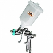 заказать Краскораспылитель AIRPRO AM5008LVLPPWB 