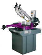 заказать Ленточно-пильный станок OPTIsaw S 285DG 
