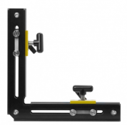заказать Магнитный угольник Magswitch 90 Degree Angle 400 