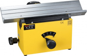 заказать Фаскосниматель - кромкорез MRCM MR-R300 