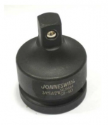 заказать Адаптер для ударных головок 3/4"(F) - 1/2"(M) Jonnesway 