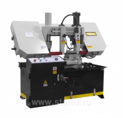 заказать Ленточнопильный станок Stalex TBK-4228 