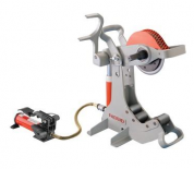 заказать Электротруборез Ridgid 258 