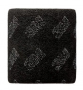 заказать 3M™ Scotch-Brite™ MX-SR 07522 Лист шлифовальный, A UFN, серый, 200 мм х 100 мм, 60 шт./рул. 4 рул./кор. 