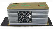 заказать Контроллер TT-ETM-C 