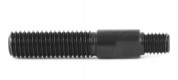 заказать Рабочий стержень М10 для заклепочника MESSER TP6303F 