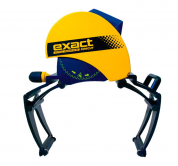 заказать Труборез Exact PipeCut 460 Pro Series 