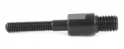 заказать Рабочий стержень М5 для заклепочника MESSER TP6303F 