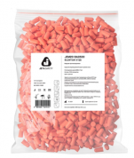 заказать Противошумные беруши JEM20-bag500 (37 дБ), 500 пар 