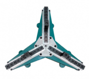 заказать Быстрозажимной патрон WPT600 