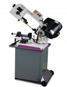 заказать Ленточно-пильный станок OPTIsaw S 131GH 