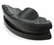 заказать Метрический башмак RIDGID (R=70 мм, d=20 мм) 