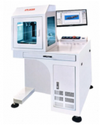 заказать Лазерный маркиратор XT Laser XTL-UV12 