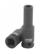 заказать Головка торцевая ударная глубокая 1/2"DR, 10 мм Jonnesway 