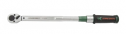 заказать Ключ динамометрический 1/2"DR, 40-200 Нм Jonnesway 