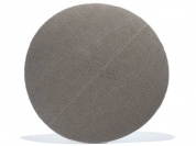 заказать Шлифовальный круг на тканевой основе Trizact™ (3M) d125mm 