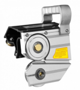 заказать Роликовый нож Tapco «MAX Cut-Off» 