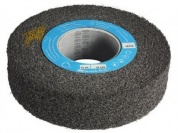 заказать Круги Scotch-Brite FS-WL финишные, d150мм, зерно 6S FIN 