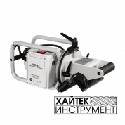 заказать Фаскосниматель ФС-22М 