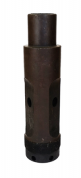 заказать Запчасть ИП-4126-033+027 Ствол с буксой ИП-4126-027 