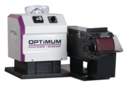 заказать Станок для заточки OPTIgrind GB 100S 