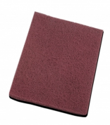 заказать Лист Norton Beartex 150x230 мм Amed F2300 