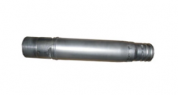 заказать Ствол МО-3 