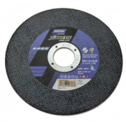 заказать Norton X-TREME LIFE 125x1.0x22.23 мм A60V BF41 отрезной диск 