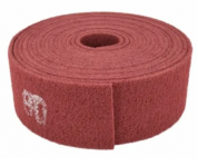 заказать Рулон Beartex 115x10M F2500 FLX AOVF MA 