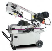 заказать Ленточно-пильный станок OPTIsaw S 181G 