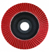 заказать КЛТ totflex aggressor-pro 1/2 125x22 V P80 