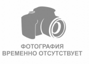 заказать Воздушный клапан гайковерта JAI-1044 Jonnesway 