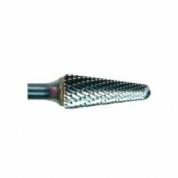заказать Борфреза твердосплавная сфероконическая с двойной насечкой L2038 (14) 